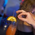 Asociatyvinė nuotrauka. Nekaltas vakaras klube su nepažįstamuoju Margaritai baigėsi tragi&scaron;kai &ndash; vaikinas ją apsvaigino ir vėliau i&scaron;prievartavo.