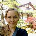 Milda Ratkelytė