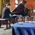 Sostinėje vyks &scaron;e&scaron;tasis Vilniaus Tarptautinis jaunimo muzikos konkursas &bdquo;Premio Scarlatti&ldquo; 