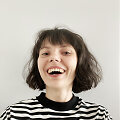 Dominika Czerniak-Chojnacka