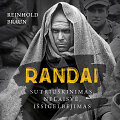 &bdquo;Randai&ldquo;