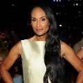 Beverly Johnson