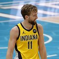 Domantas Sabonis
