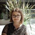 Enrika Benevičienė