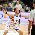 Marius Runkauskas