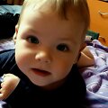 Emilijus