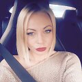Vilija Pilibaitytė-Mia