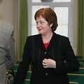 Bir&scaron;tono merė N.Dirginčienė i&scaron;teisinta dėl visų jai pateiktų kaltinimų