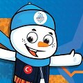 Europos jaunimo žiemos olimpinis festivalis