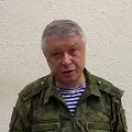 Vladimiras Aleksejevas