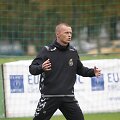 Darvydas &Scaron;ernas
