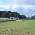 Įvykio vietoje
