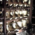 Asociatyvinė nuotr. Karilijonas