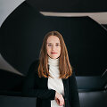 Miglė Survilaitė