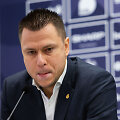 Edgaras Stankevičius
