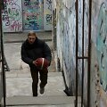 &bdquo;Beton beton I love you&ldquo; spektaklis