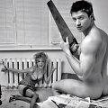 Sergejus Lazarevas