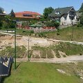 Alytaus Žalioji gatvė