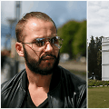 collage1