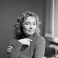 Dalia Staponkutė