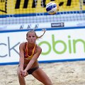 Monika Povilaitytė