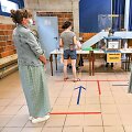 Regioniniai rinkimai Prancūzijoje
