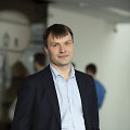 Andrius Byčkovas