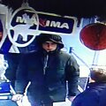 Vilniaus policijos ie&scaron;komas jaunas vyras