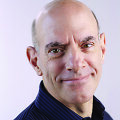 Mark Nepo 