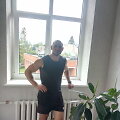 Gediminas Misiūnas