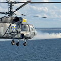 Karinės pratybos &bdquo;Zapad 2025&ldquo; Kaliningrado srityje