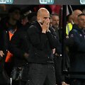 Pepas Guardiola
