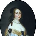 Marija Gonzaga