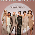 &bdquo;The Kardashians&ldquo;