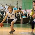 Deividas Kumelis