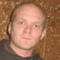 Mantas Žiedavičius