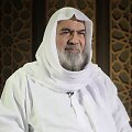 Ahmedas Salama Mabroukas