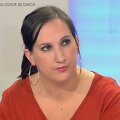 Laura Passoni