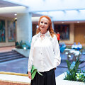 Laima Lavaste