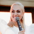 Indrė Stonkuvienė