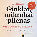 Knygos vir&scaron;elis