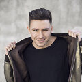 Rokas Laureckis