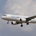 &bdquo;Airbus&ldquo; A320