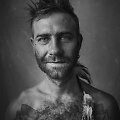 Denis Vejas