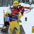 Tomas Kaukėnas