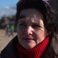 Valerija Sarnauskaitė