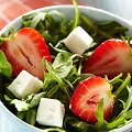 Bra&scaron;kių salotos su feta 