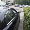 Kauniečio Pauliaus apvogtas  automobilis &bdquo;VW Jetta&ldquo;