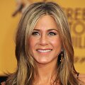 Jennifer Aniston