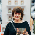 Anna Brzezińska